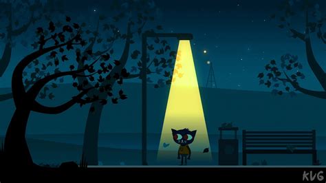 nitw game|jackie night in the woods game.